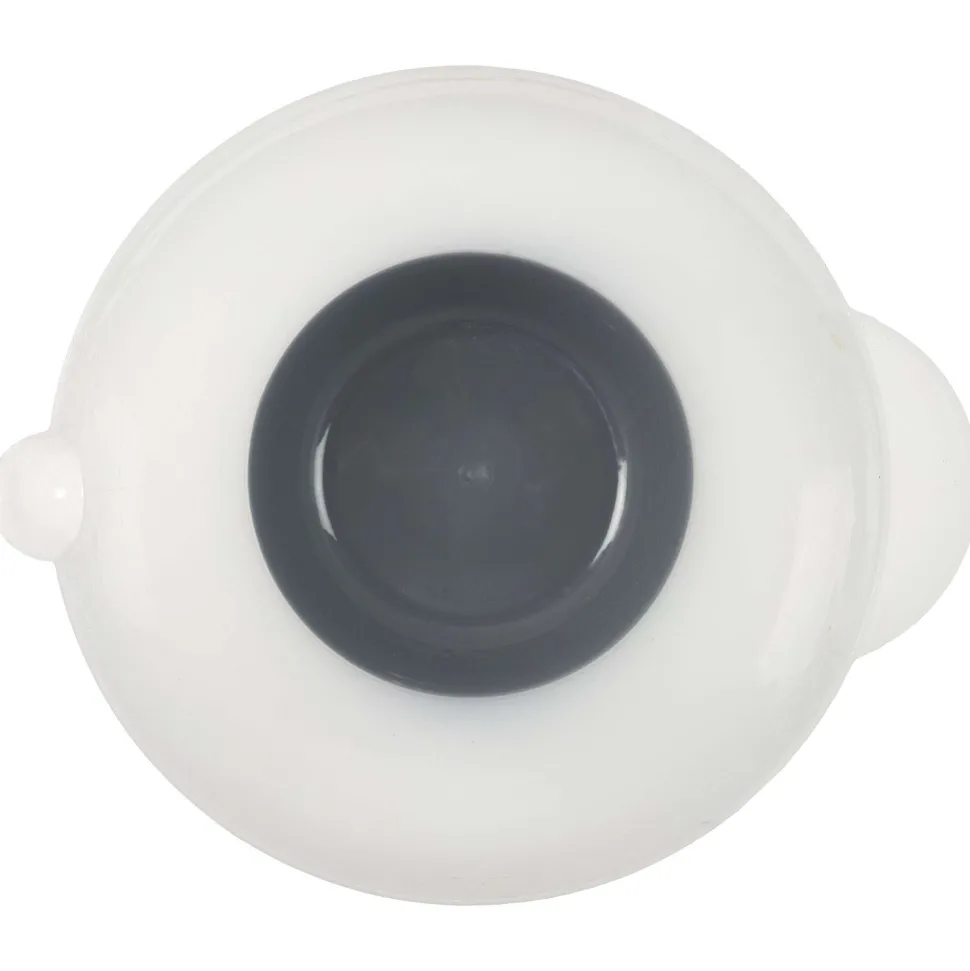 Bol A Pâtisserie Antiderapant