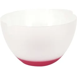 Bol A Pâtisserie Antiderapant