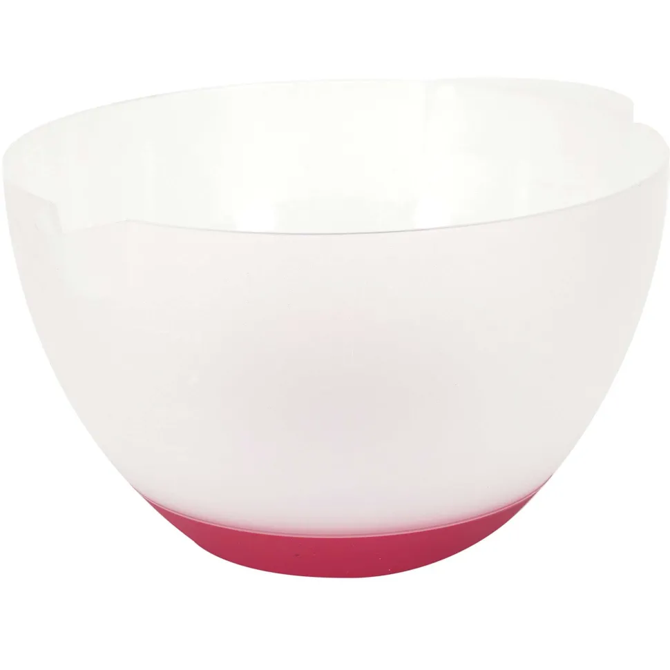 Bol A Pâtisserie Antiderapant