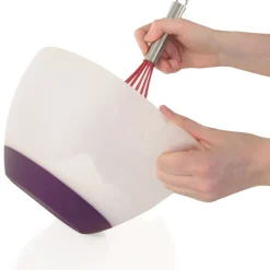 Bol A Pâtisserie Antiderapant