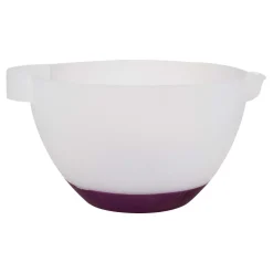 Bol A Pâtisserie Antiderapant