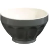 Bol Cote Gris 60Cl