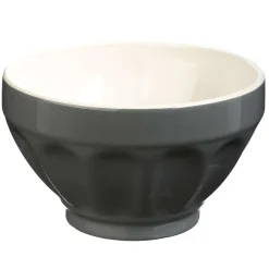 Bol Cote Gris 60Cl