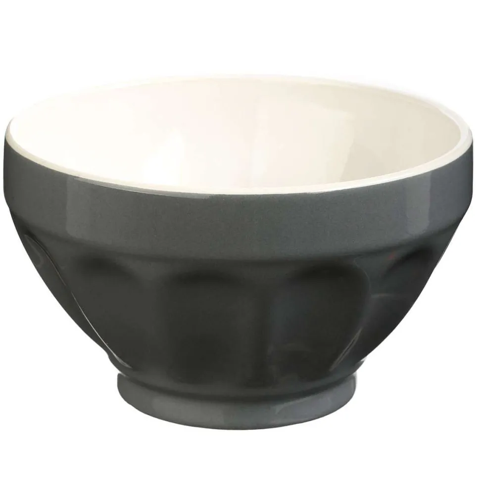 Bol Cote Gris 60Cl