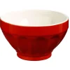 Bol Cote Rouge 60Cl
