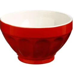 Bol Cote Rouge 60Cl