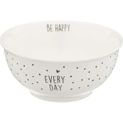 Bol Happy 50Cl