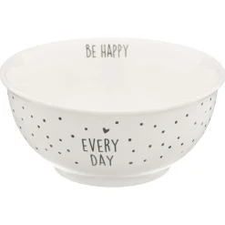 Bol Happy 50Cl