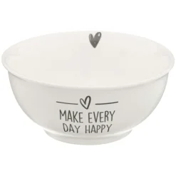 Bol Happy 50Cl