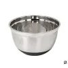 Bol Inox Anti Glisse 21Cm