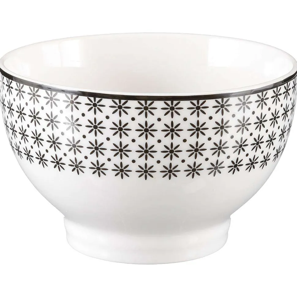 Bol Sur Pied Bohemia 53Cl