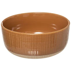 Bol Vie Sauvage 65Cl