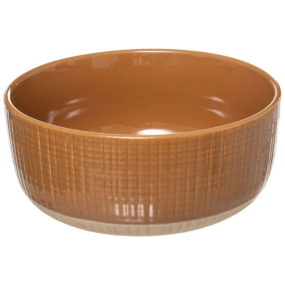 Bol Vie Sauvage 65Cl