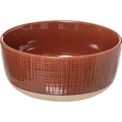 Bol Vie Sauvage 65Cl