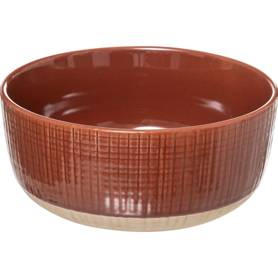 Bol Vie Sauvage 65Cl