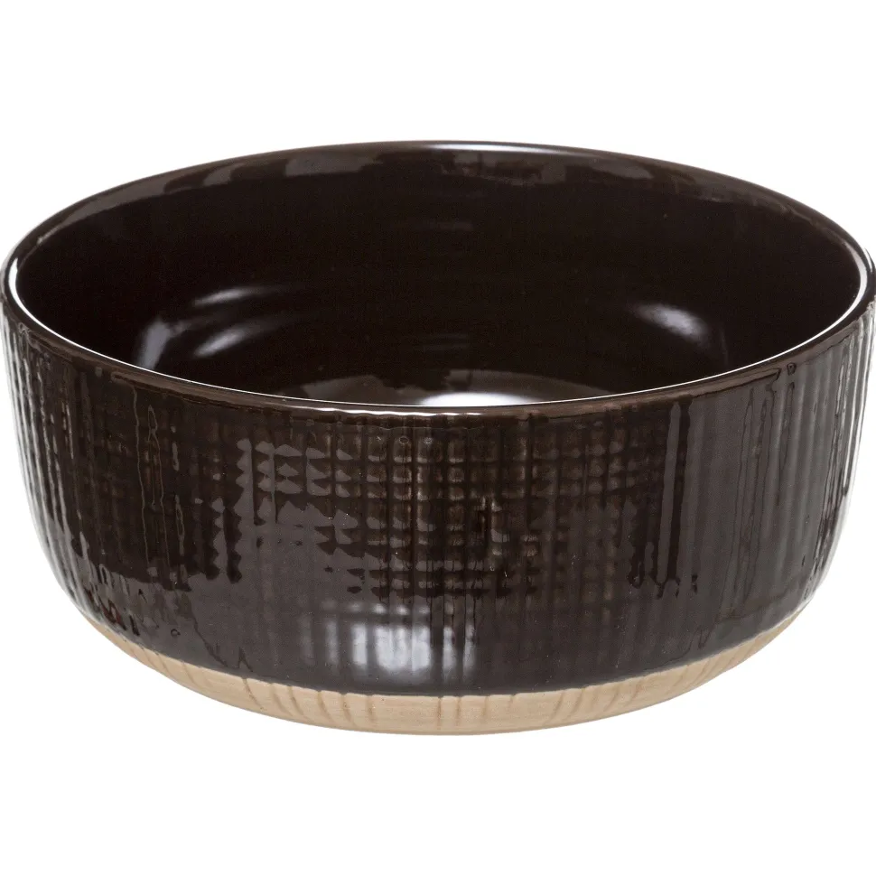 Bol Vie Sauvage 65Cl