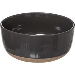 Bol Vie Sauvage 65Cl