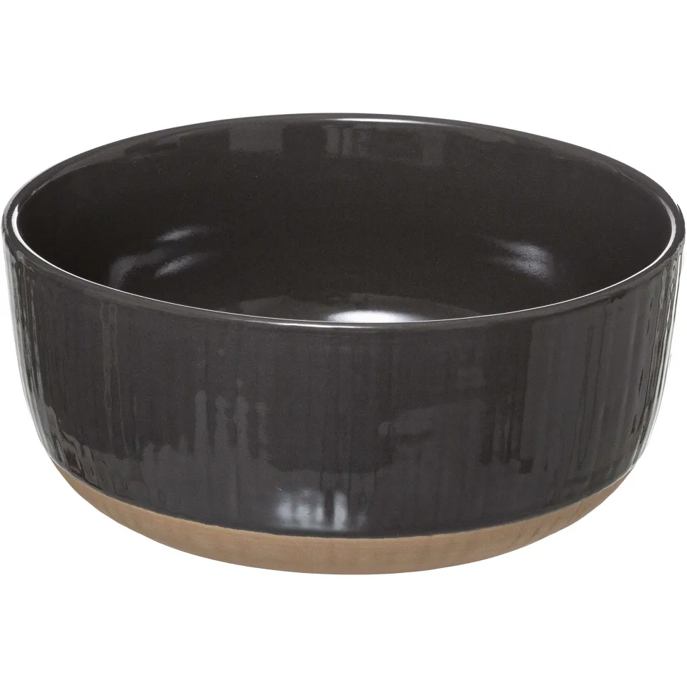 Bol Vie Sauvage 65Cl