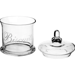 Bonbonniere Biscuits 19Cm