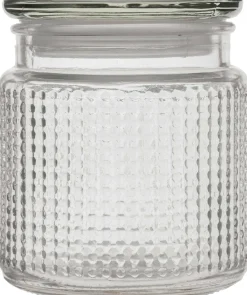 Bonbonniere Dolce 11Cm