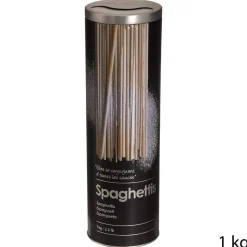 Boîte A Spaghetti Doseur Relief 2