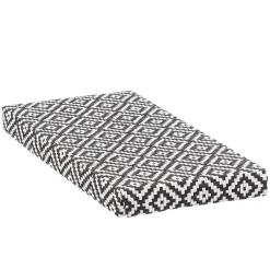 Boîte Rangement 15X31Cm Avec Couvercle