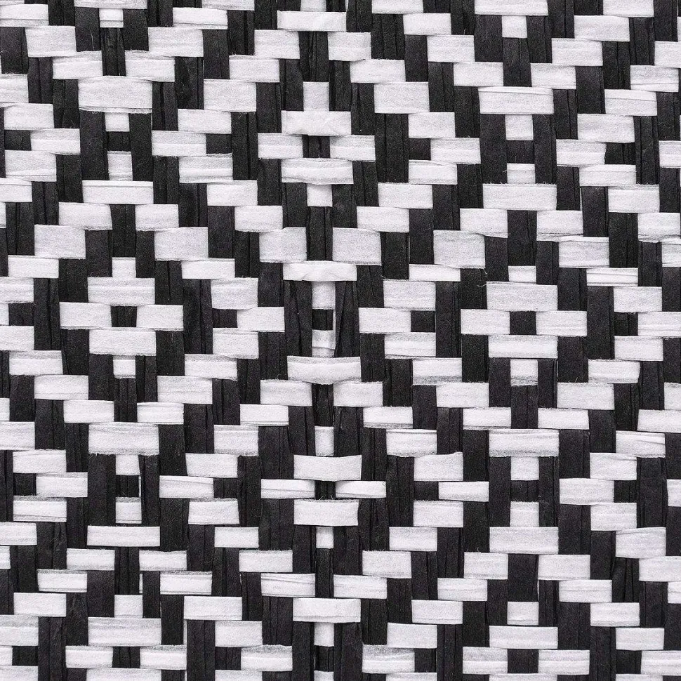 Boîte Rangement 15X31Cm Avec Couvercle