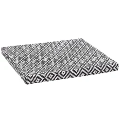 Boîte Rangement 31X31Cm Avec Couvercle