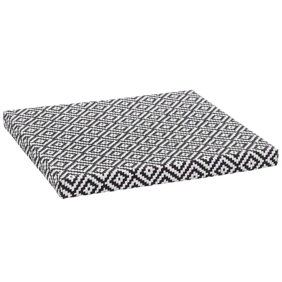 Boîte Rangement 31X31Cm Avec Couvercle