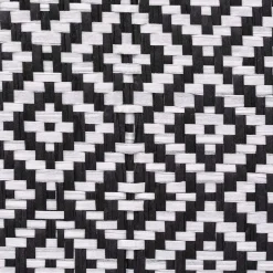 Boîte Rangement 31X31Cm Avec Couvercle