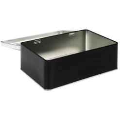 Boîte Sucre Brooklyn