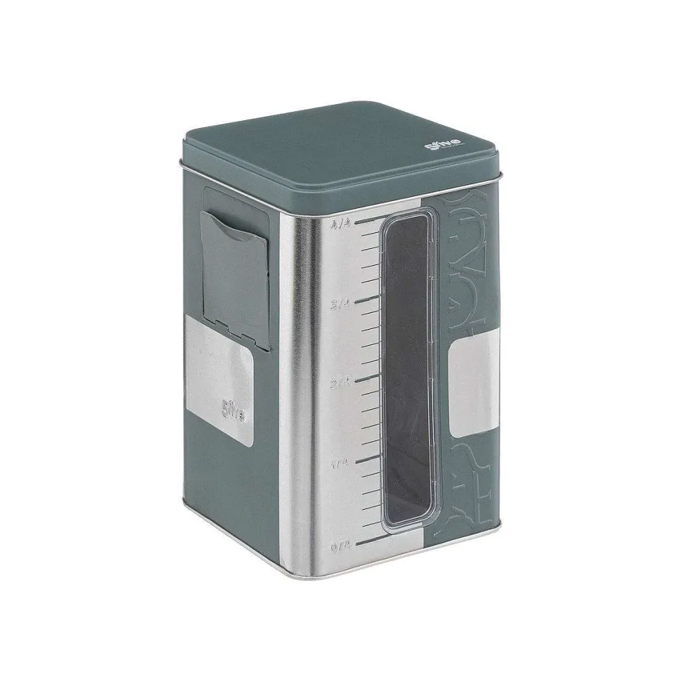 Boîte Verseur 1Kg Windo Relief 7