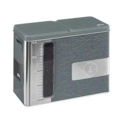 Boîte Verseur 2Kg Windo Relief 7