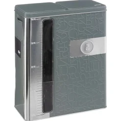 Boîte Verseur 3Kg Windo Relief 7