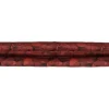 maxibazar Boudin Porte Double Bourrelet 80Cm Osaka Terracotta