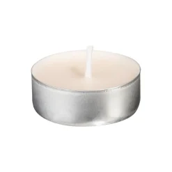 Atmosphera Bougie Chauffe Plat Parfumee Vanille X30 Pieces