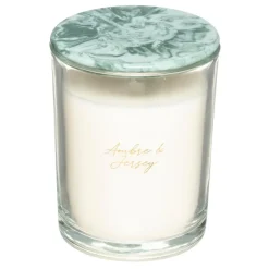 Atmosphera Bougie Parfumee Ambre Maly 210G