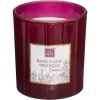 Atmosphera Bougie Parfumee Baies D Acai Pasteque Mael 190G