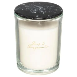 Atmosphera Bougie Parfumee Bergamote Maly 210G