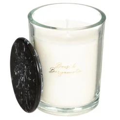 Atmosphera Bougie Parfumee Bergamote Maly 210G