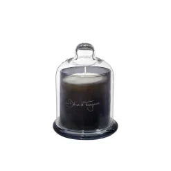 Atmosphera Bougie Parfumee Cloche Delice Frangipanier 260G