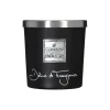 Atmosphera Bougie Parfumee Delice Frangipanier 130G