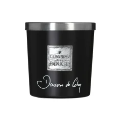 Atmosphera Bougie Parfumee Douceur Coton 130G