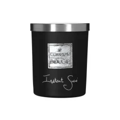 Atmosphera Bougie Parfumee Instant Sucre 210G