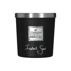 Atmosphera Bougie Parfumee Instant Sucre 130G