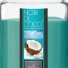 Atmosphera Bougie Parfumee Verre Coco Nina 510G