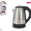 Bouilloire Electrique 1.8L