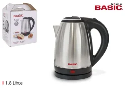 Bouilloire Electrique 1.8L