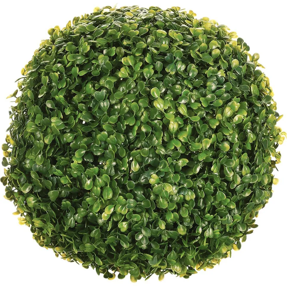 Atmosphera Boule De Buis D.28Cm