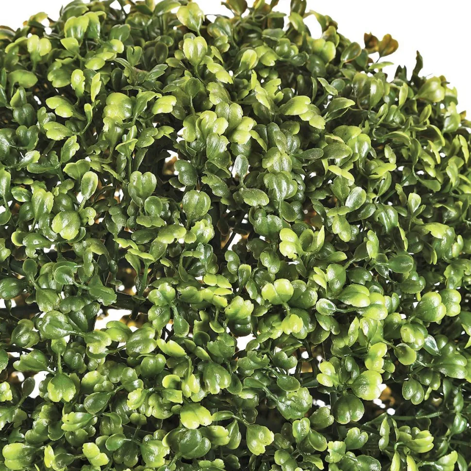 Atmosphera Boule De Buis D.38Cm